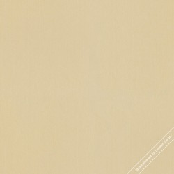 56337 Обои Marburg Colani Evolution
