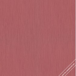 56521 Обои Marburg Kunterbunt