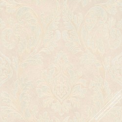 56803 Обои Marburg Light Story Glamour