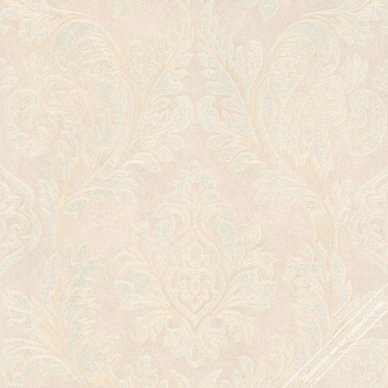 56803 Обои Marburg Light Story Glamour