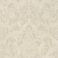 56805 Обои Marburg Light Story Glamour