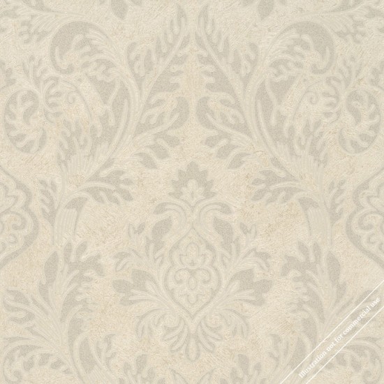 56805 Обои Marburg Light Story Glamour