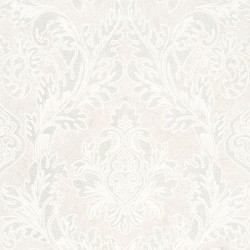 56806 Обои Marburg Light Story Glamour