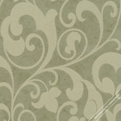 56807 Обои Marburg Light Story Glamour