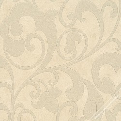56808 Обои Marburg Light Story Glamour