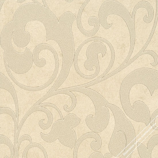 56808 Обои Marburg Light Story Glamour