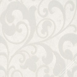 56809 Обои Marburg Light Story Glamour