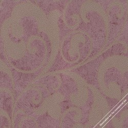 56810 Обои Marburg Light Story Glamour