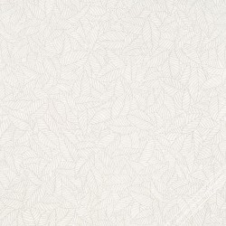 56813 Обои Marburg Light Story Glamour