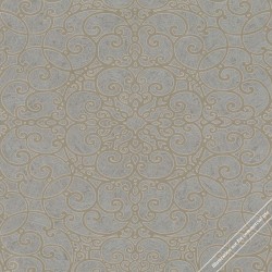 56815 Обои Marburg Light Story Glamour