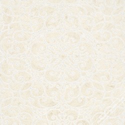 56816 Обои Marburg Light Story Glamour