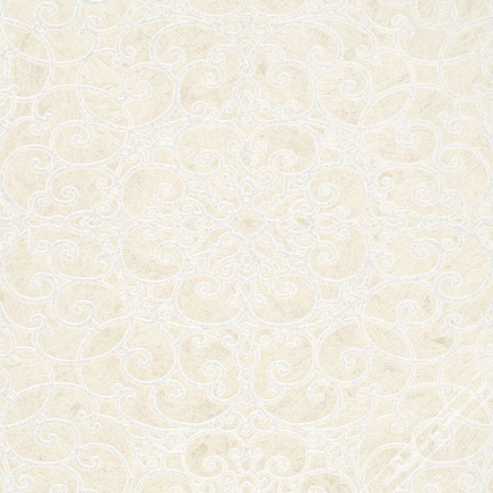 56816 Обои Marburg Light Story Glamour