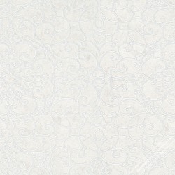 56818 Обои Marburg Light Story Glamour