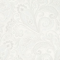 56825 Обои Marburg Light Story Glamour
