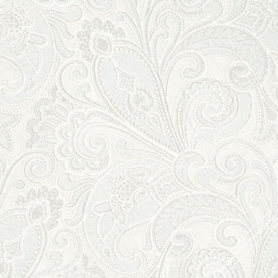 56825 Обои Marburg Light Story Glamour