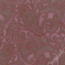 56826 Обои Marburg Light Story Glamour