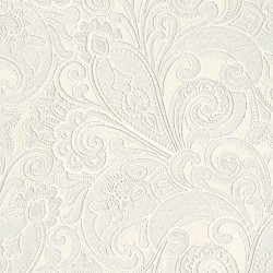 56827 Обои Marburg Light Story Glamour