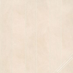 56830 Обои Marburg Light Story Glamour