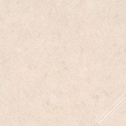 56836 Обои Marburg Light Story Glamour