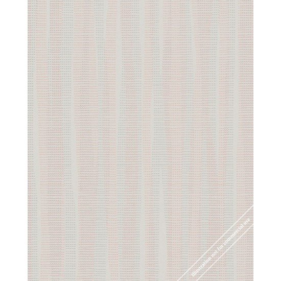 57226 Обои Marburg Kunterbunt