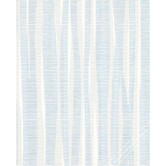 57228 Обои Marburg Kunterbunt