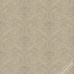 57582 Обои Marburg Empire