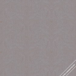 57584 Обои Marburg Empire
