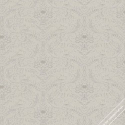 57585 Обои Marburg Empire