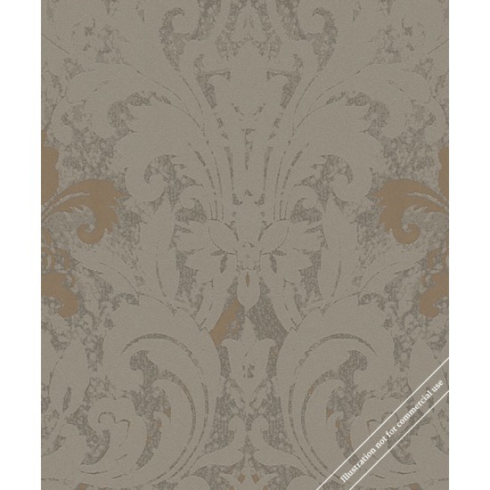 57920 Обои Marburg La Veneziana 3