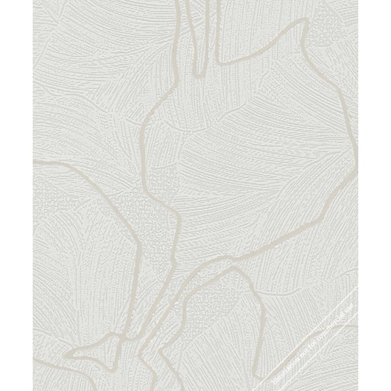 57948 Обои Marburg La Veneziana 3