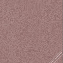 57950 Обои Marburg La Veneziana 3