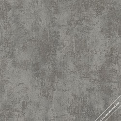 58008 Обои Marburg Nabucco