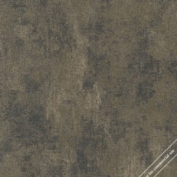 58015 Обои Marburg Nabucco