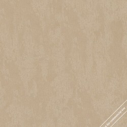 58023 Обои Marburg Nabucco