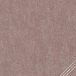 58026 Обои Marburg Nabucco