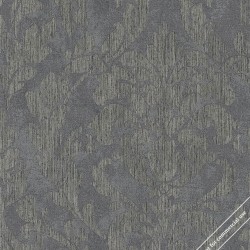 58033 Обои Marburg Nabucco
