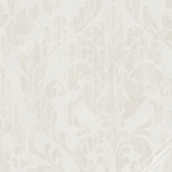 58035 Обои Marburg Nabucco