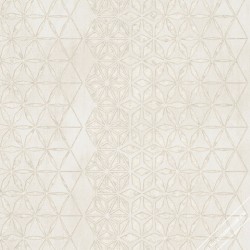58107 Обои Marburg La Vie