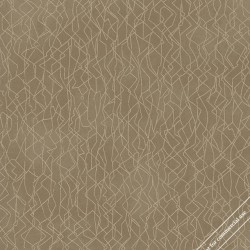 58111 Обои Marburg La Vie