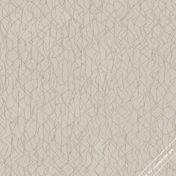 58112 Обои Marburg La Vie