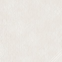 58113 Обои Marburg La Vie