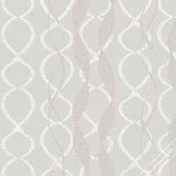 58122 Обои Marburg La Vie