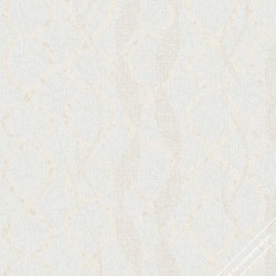 58123 Обои Marburg La Vie
