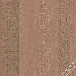 58125 Обои Marburg La Vie