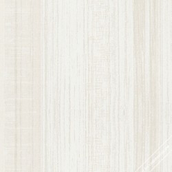 58128 Обои Marburg La Vie