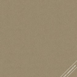 58134 Обои Marburg La Vie