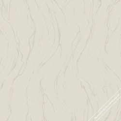 58202 Обои Marburg Opulence Classic