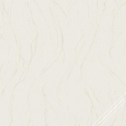58204 Обои Marburg Opulence Classic