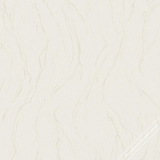 58204 Обои Marburg Opulence Classic