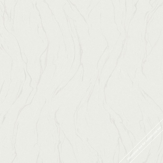 58205 Обои Marburg Opulence Classic